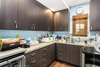 615 E Chapman, Orange, CA 92866 - Photo 46