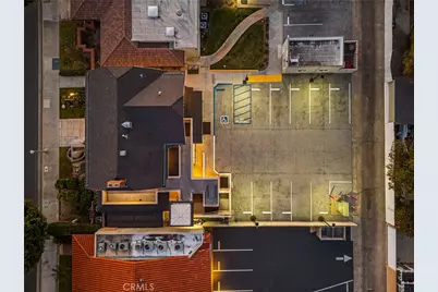 615 E Chapman, Orange, CA 92866 - Photo 54