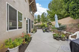 10798 Rosemary, Corona, CA 92883 - Photo 42