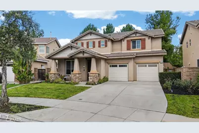 10798 Rosemary, Corona, CA 92883 - Photo 2