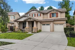 10798 Rosemary, Corona, CA 92883 - Photo 2