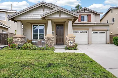 10798 Rosemary, Corona, CA 92883 - Photo 4