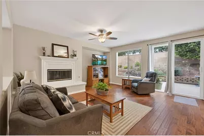 10798 Rosemary, Corona, CA 92883 - Photo 14