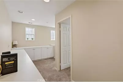 10798 Rosemary, Corona, CA 92883 - Photo 24