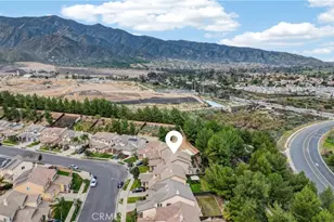 10798 Rosemary, Corona, CA 92883 - Photo 46