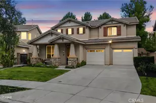 10798 Rosemary, Corona, CA 92883 - Photo 1