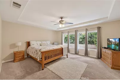10798 Rosemary, Corona, CA 92883 - Photo 32