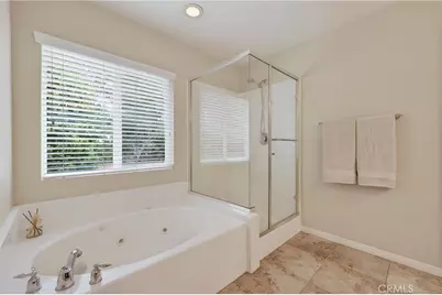 10798 Rosemary, Corona, CA 92883 - Photo 36