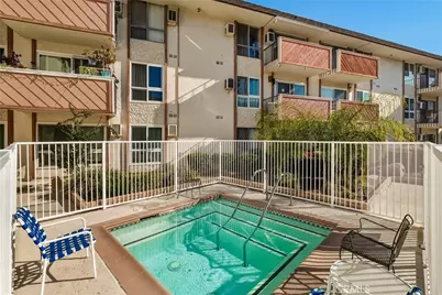 5585 E Pacific Coast #361, Long Beach, CA 90804 - Photo 26