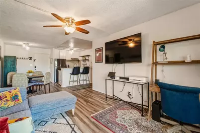 5585 E Pacific Coast #361, Long Beach, CA 90804 - Photo 14
