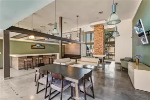 5585 E Pacific Coast, Long Beach, CA 90804 - Photo 24