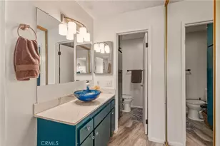 5585 E Pacific Coast, Long Beach, CA 90804 - Photo 20