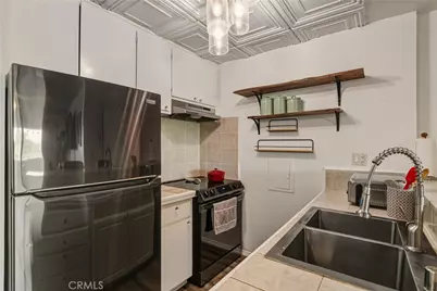 5585 E Pacific Coast #361, Long Beach, CA 90804 - Photo 8