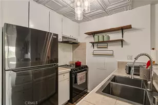 5585 E Pacific Coast, Long Beach, CA 90804 - Photo 8