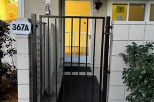 367 Avenida Castilla, Laguna Woods, CA 92637 - Photo 1