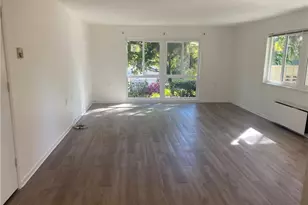 367 Avenida Castilla, Laguna Woods, CA 92637 - Photo 4