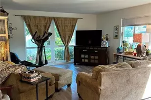 367 Avenida Castilla, Laguna Woods, CA 92637 - Photo 8