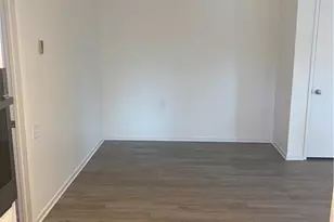 367 Avenida Castilla, Laguna Woods, CA 92637 - Photo 18