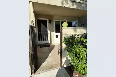 367 Avenida Castilla #A, Laguna Woods, CA 92637 - Photo 2