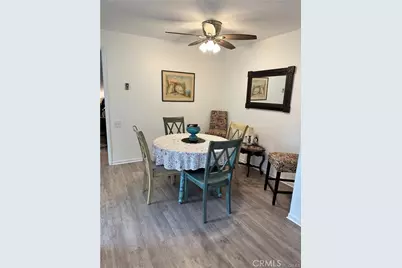 367 Avenida Castilla #A, Laguna Woods, CA 92637 - Photo 6