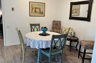 367 Avenida Castilla, Laguna Woods, CA 92637 - Photo 6
