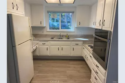 367 Avenida Castilla #A, Laguna Woods, CA 92637 - Photo 12