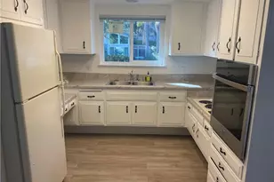 367 Avenida Castilla, Laguna Woods, CA 92637 - Photo 12