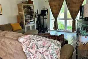 367 Avenida Castilla, Laguna Woods, CA 92637 - Photo 6