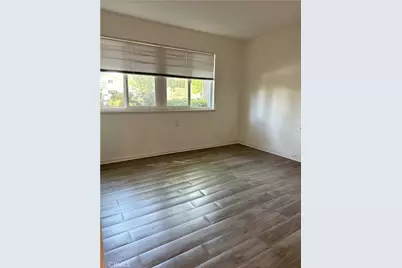 367 Avenida Castilla #A, Laguna Woods, CA 92637 - Photo 16