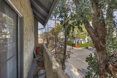 1351 N Orange Drive #205, Los Angeles, CA 90028 - Photo 22