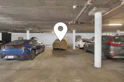 1351 N Orange Drive #205, Los Angeles, CA 90028 - Photo 30