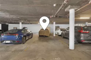 1351 N Orange Dr, Los Angeles, CA 90028 - Photo 30