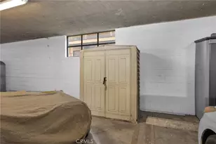 1351 N Orange Dr, Los Angeles, CA 90028 - Photo 44