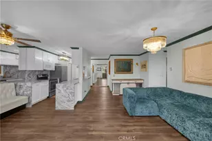 1351 N Orange Dr, Los Angeles, CA 90028 - Photo 8