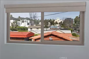 1351 N Orange Dr, Los Angeles, CA 90028 - Photo 38