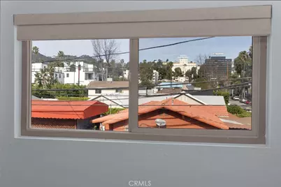 1351 N Orange Drive #205, Los Angeles, CA 90028 - Photo 38
