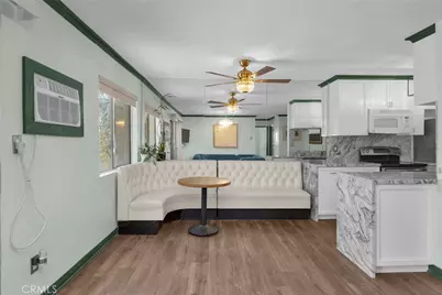 1351 N Orange Drive #205, Los Angeles, CA 90028 - Photo 6