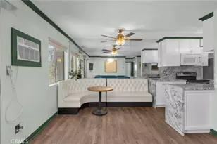 1351 N Orange Dr, Los Angeles, CA 90028 - Photo 6