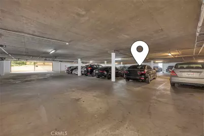 1351 N Orange Drive #205, Los Angeles, CA 90028 - Photo 32