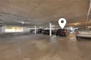 1351 N Orange Dr, Los Angeles, CA 90028 - Photo 32