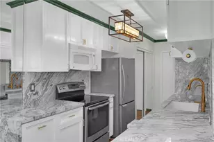 1351 N Orange Dr, Los Angeles, CA 90028 - Photo 2