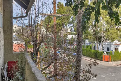1351 N Orange Drive #205, Los Angeles, CA 90028 - Photo 36