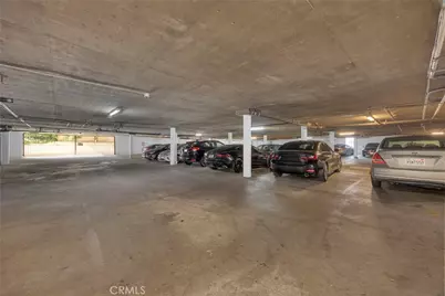 1351 N Orange Drive #205, Los Angeles, CA 90028 - Photo 34