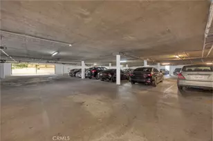 1351 N Orange Dr, Los Angeles, CA 90028 - Photo 34