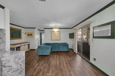 1351 N Orange Drive #205, Los Angeles, CA 90028 - Photo 10