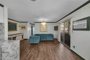 1351 N Orange Dr, Los Angeles, CA 90028 - Photo 10