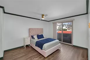 1351 N Orange Dr, Los Angeles, CA 90028 - Photo 16