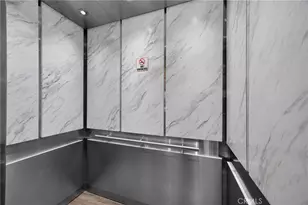 1351 N Orange Dr, Los Angeles, CA 90028 - Photo 44