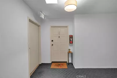 1351 N Orange Drive #205, Los Angeles, CA 90028 - Photo 46