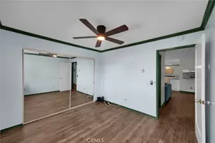 1351 N Orange Dr, Los Angeles, CA 90028 - Photo 42